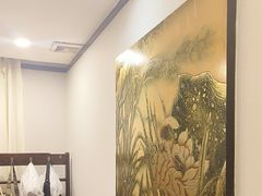 -鼎好家常菜(天桥店)