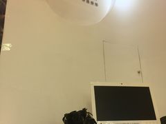 -中青旅遨游旅行旗舰店