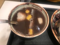 -鲜芋仙Meet Fresh(壹方城店)