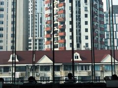 -上海书城(福州路店)