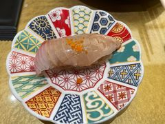 -鮨政· Omakase(港汇恒隆广场店)