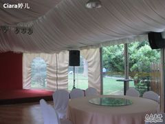 -上海瑞金洲际酒店