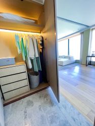 -baby bella小贝拉母婴护理中心(北京东隅店)