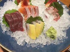-月龍吟(朝龙汇店)