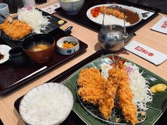 -和幸(春熙路群光广场店)