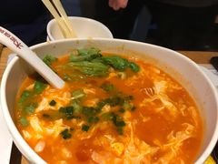 -木屋烧烤(万德庄店)