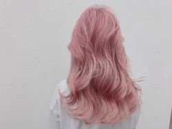 -YDO SALON