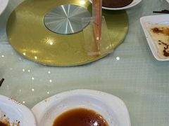 -金时代顺风大酒店(协泰店)