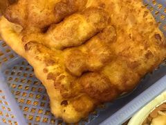 -真素诚·清真(新华路店)