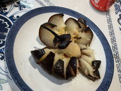 -东方饺子王(顺义石门店)