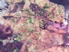 -眼镜哥浦江夜宵大本营