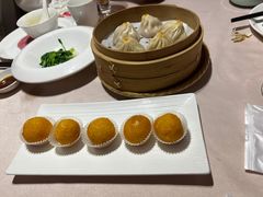 -蟹榭(静安寺晶品商场店)