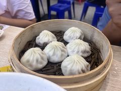 -老盛昌(聚丰园店)