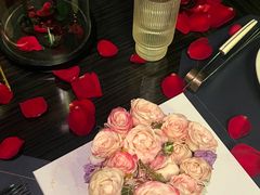 -5Cake五度无蔗糖低脂蛋糕(陶然亭店)