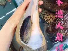 -欧记·龙城港(欣都店)