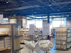 -MUJI无印良品(大悦城店)