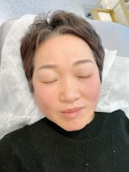 -MIVI半永久纹眉机器野生眉纹唇