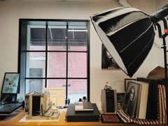 -当年暗房俱乐部(上海店)