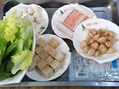 -木萨火锅店(开鲁路店)