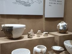 -烟台市博物馆