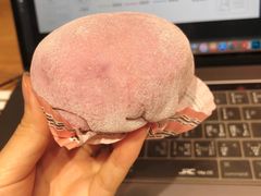 -迦南·甜品蛋糕(传媒店)