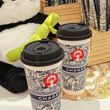 我就爱喝茶姬！