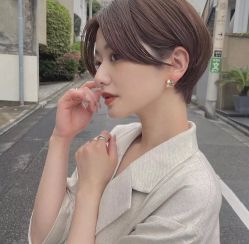 -MJ名将造型