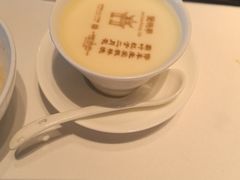 -湘上湘(正大中心总店)
