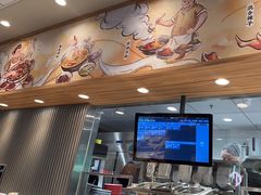 -遇见小面(江湾阳光天地店)