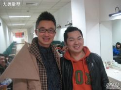 IMG_2292-大奥造型