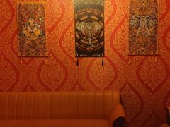 -呼吸沉浸式剧场(甘露园店)