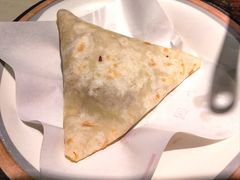-荣食方(兴华路店)