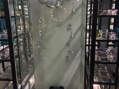 -Trend1881视光·蔡司视觉(领展广场店)