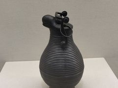 -中国酒文化城