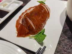 -大董(福田皇庭中心店)