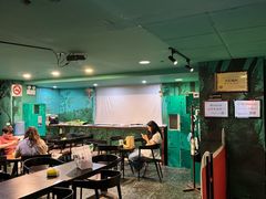 -魔方密室·解谜挑战(静安店)
