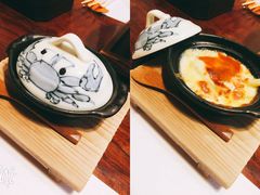 -蟹道乐(京都本店)