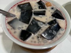 -鹅冠港式茶餐厅(来福士店)