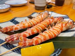 -鮨清日本料理