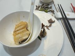 -鱼痴渔醉·食鲜集(月亮湾店)