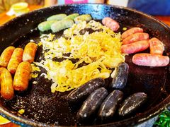 -名扬烤肉(起源店)