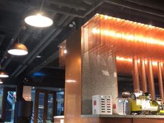 -sugarman espresso素饮糖人高新咖啡工厂