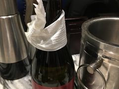 -家贺屋刺身寿司专门店