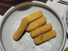 -0776食堂·京城创意菜(七里庄店)