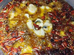 -雲蜀龙阁·金牌水煮鱼(方庄店)