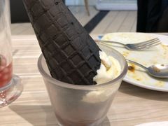 -棒约翰比萨·意面(金桥国际店)