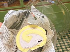 -野上麦田(中贸广场店)