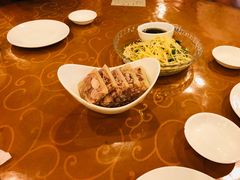 -洪祥大酒店(大庆东路店)