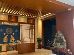 -尚源温泉水汇