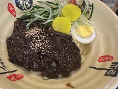 -爱江山温泉(凌奥店)
